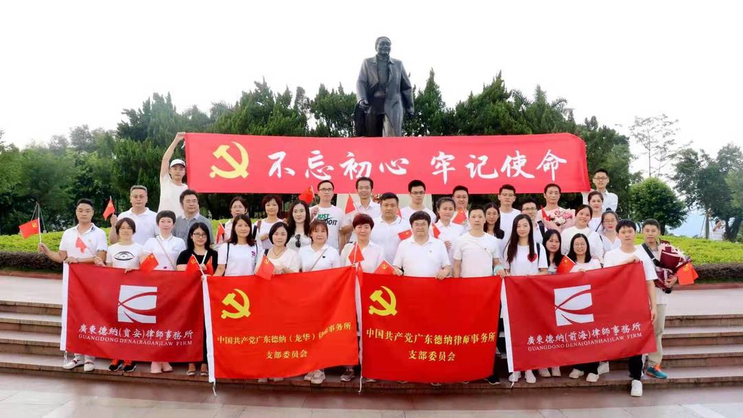 cde5d353c4715ae320ab0881cfb16b50thumb.jpg