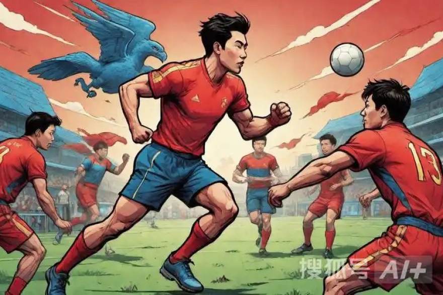 密集赛程期观赛避坑指南：时段冲突、项目切换与信息过载怎么破